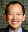 David M. Chao, Ph.D., President and Chief Executive Officer, Stowers Institute for Medical Research President and Chief Executive Office