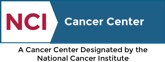 NCI: Cancer Center