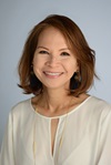 Joaquina Baranda