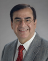 Kapil Bhalla