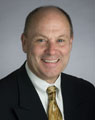 Scott Weir