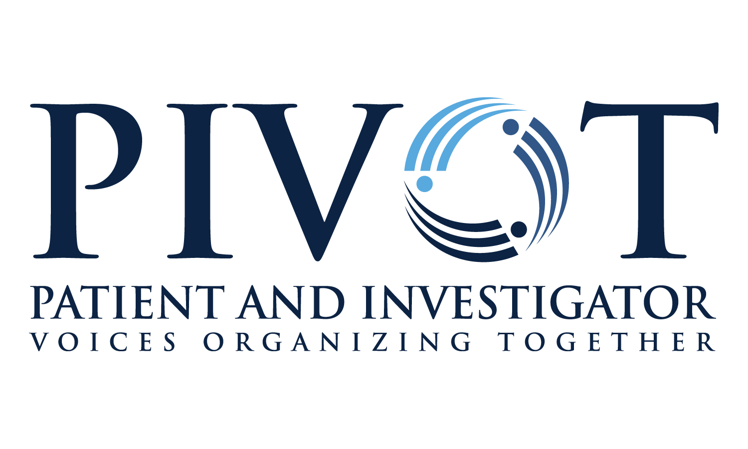 PIVOT Logo