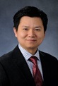 Yong Zeng, PhD