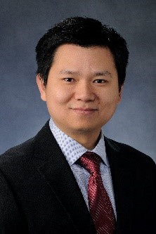 Yong Zeng, PhD