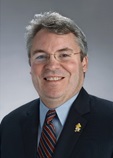 Kevin Ault, MD