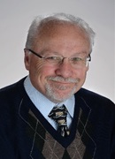 Steven Soper, PhD
