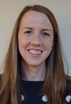 Christa Manton, PhD, University of Kansas Medical Center