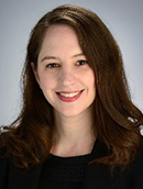 Lauren Nye, MD