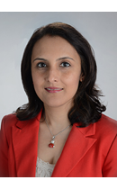 Priyanka Sharma, MD