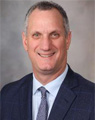 Robert D. Simari, M.D., the Franklin E. Murphy Professor in Cardiology, interim executive vice chancellor for the University of Kansas Medical Center