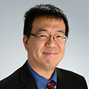 Dr. Ronald Chen