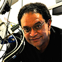 Eduardo Rosa-Molinar