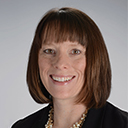 Program director, Lisa Harlan Williams.