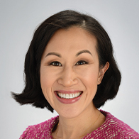 Carolyn Savioz 