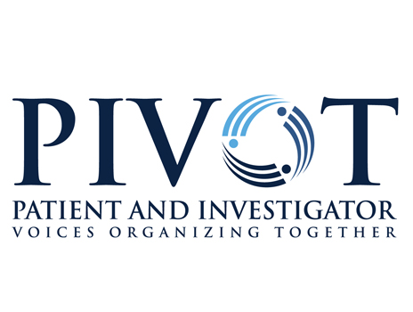 PIVOT Logo