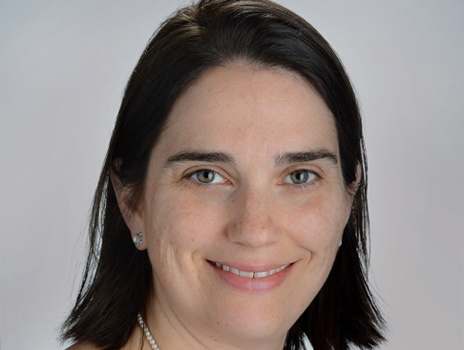 Christy Hagan, PhD