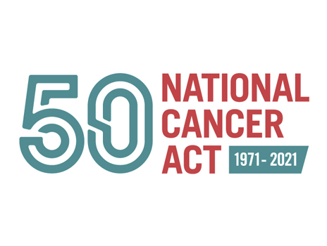NCA 50th Anniversary