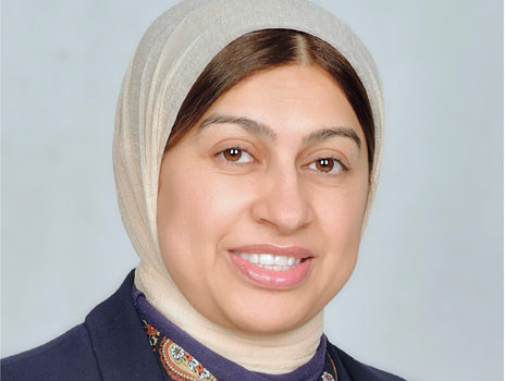Dr. Anwaar Saeed