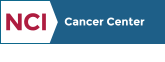 NCI Logo