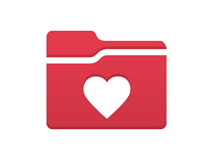 mychart logo