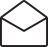 Envelope Icon
