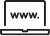 Computer Icon