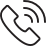 Phone Icon