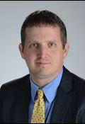 Bret Freudenthal