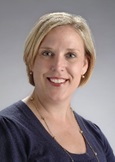 Jennifer Klemp