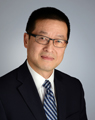 Sun Weijing