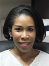 Joan Lewis-Wambi, PhD, Cancer Biology, Pilot Project Award Winner, Spring 2017