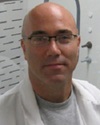 Michael Johnson, University of Kansas Medical Center, Pilot Project Award Winner Spring 2017