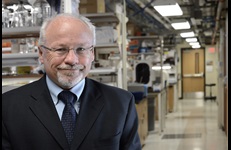 Image of Steven Soper