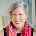 Kathy Benich