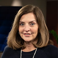 Jill Chadwick