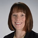 Program director, Lisa Harlan Williams.
