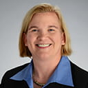 Kay Hawes
