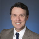 Jack Beal