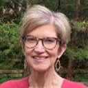 Jane Leonard