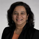 Divya Kamath