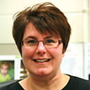Melissa Larson, PhD