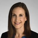 Tara Lin, MD