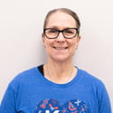 Jennie Mack