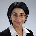 Rashna Madan