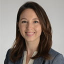 Laramie Pence, PhD