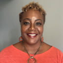 Dee Potts