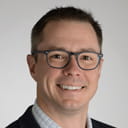 Brent Sear