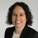 Carolyn Vivian
