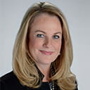 Christine Wilson