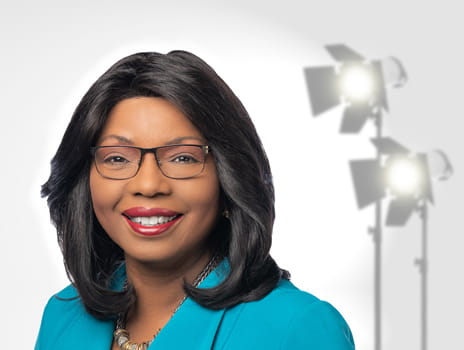 Cynthia Newsome